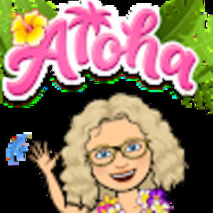 Meet your Posher, Tami